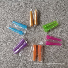 Hookah Tips Mouthpiece Multi Filter Shisha Tips Smooke Accessories for Hookah Shisha Pipe Hose Tips